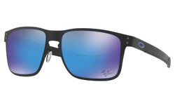 Lunettes de soleil Oakley HOLBROOK METAL OO4123-10