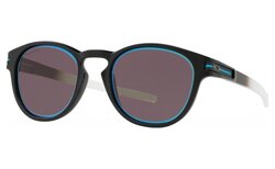 Lunettes de soleil Oakley Latch OO9265-35