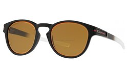 Lunettes de soleil Oakley Latch OO9265-36