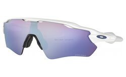 Lunettes de soleil Oakley Radar Ev Path OO9208-47
