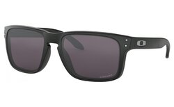 Lunettes de soleil Oakley HOLBROOK OO9102-E8