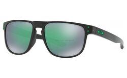 Lunettes de soleil Oakley HOLBROOK ROO9377-03