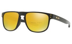 Lunettes de soleil Oakley HOLBROOK R OO9377-05