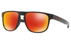 Lunettes de soleil Oakley HOLBROOK R OO9377-07