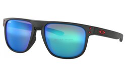 Lunettes de soleil Oakley HOLBROOK R OO9377-13
