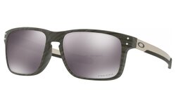 Lunettes de soleil Oakley HOLBROOK MIX OO9384-04