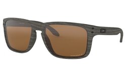 Lunettes de soleil Oakley HOLBROOK XL OO9417-06