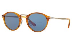 Lunettes de soleil Persol PO3166S 960-56