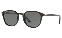 Lunettes de soleil Persol PO3186S 95-58