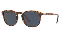Lunettes de soleil Persol PO3186S 1081R5