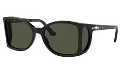 Lunettes de soleil Persol PO0005 95-31
