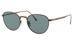 Lunettes de soleil Persol PO5002ST-8003P1