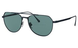 Lunettes de soleil Persol PO5003ST