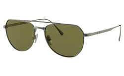 Lunettes de soleil Persol PO5003ST 80014E
