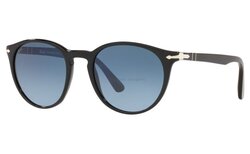 Lunettes de soleil Persol PO3152S-9014Q8-52