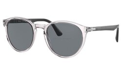 Lunettes de soleil Persol PO3152S-113356-52