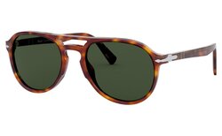 Lunettes de soleil Persol PO3235S-24-31