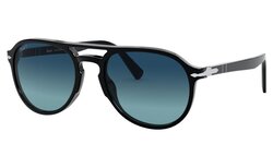 Lunettes de soleil Persol PO3235S-95-S3