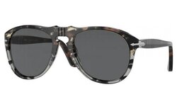 Lunettes de soleil Persol PO0649 1159B1