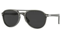 Lunettes de soleil Persol PO3235S-110348