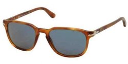 Lunettes de soleil Persol PO3019S 96-56