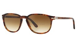 Lunettes de soleil Persol PO3019S 108-51