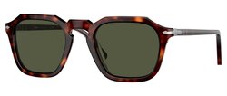 Lunettes de soleil Persol PO3292S-24-31