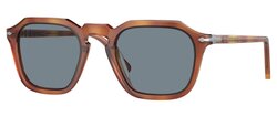 Lunettes de soleil Persol PO3292S-96-56