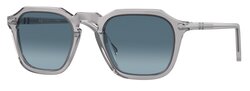 Lunettes de soleil Persol PO3292S-309-Q8