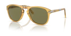 Lunettes de soleil Persol PO0714 Steve McQueen PO0714 204-P1