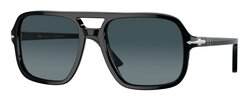 Lunettes de soleil Persol PO3328S 95-S3