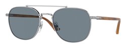 Lunettes de soleil Persol PO1006S 518-56