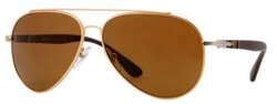 Lunettes de soleil Persol PO2424S 1026-33