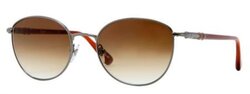 Lunettes de soleil Persol PO2421S 997-51