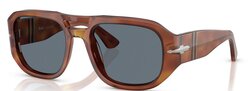 Lunettes de soleil Persol VINCENT PO3373S 96-56