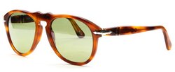 Lunettes de soleil Persol PO0649 96-83