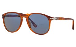 Lunettes de soleil Persol PO9649S 96-56