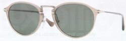 Lunettes de soleil Persol PO3046S 952-31