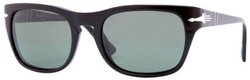 Lunettes de soleil Persol PO3072S 95-31