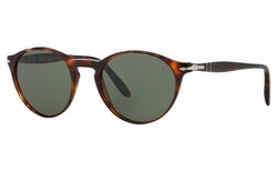 Lunettes de soleil Persol PO3092S 901531
