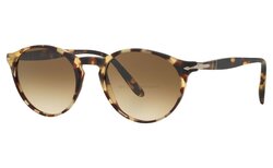 Lunettes de soleil Persol PO3092S 900551