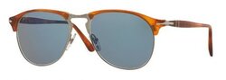 Lunettes de soleil Persol PO8649S