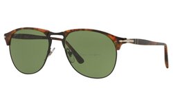 Lunettes de soleil Persol PO8649S 108-4E