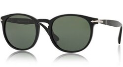 Lunettes de soleil Persol PO3157S 95-31