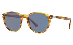 Lunettes de soleil Persol PO3152S-904356-52