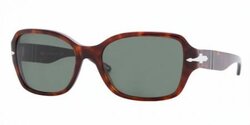 Lunettes de soleil Persol PO2920S 24-31