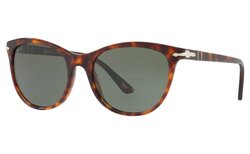 Lunettes de soleil Persol PO3190S 24-31