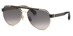 Lunettes de soleil Philipp-Plein SPP073M