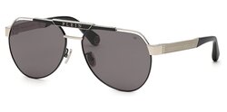 Lunettes de soleil Philipp-Plein SPP073M