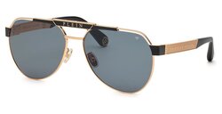 Lunettes de soleil Philipp-Plein SPP073M